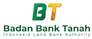 banktanah.png