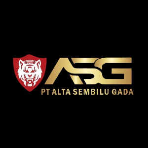Alta Sembilu Gada